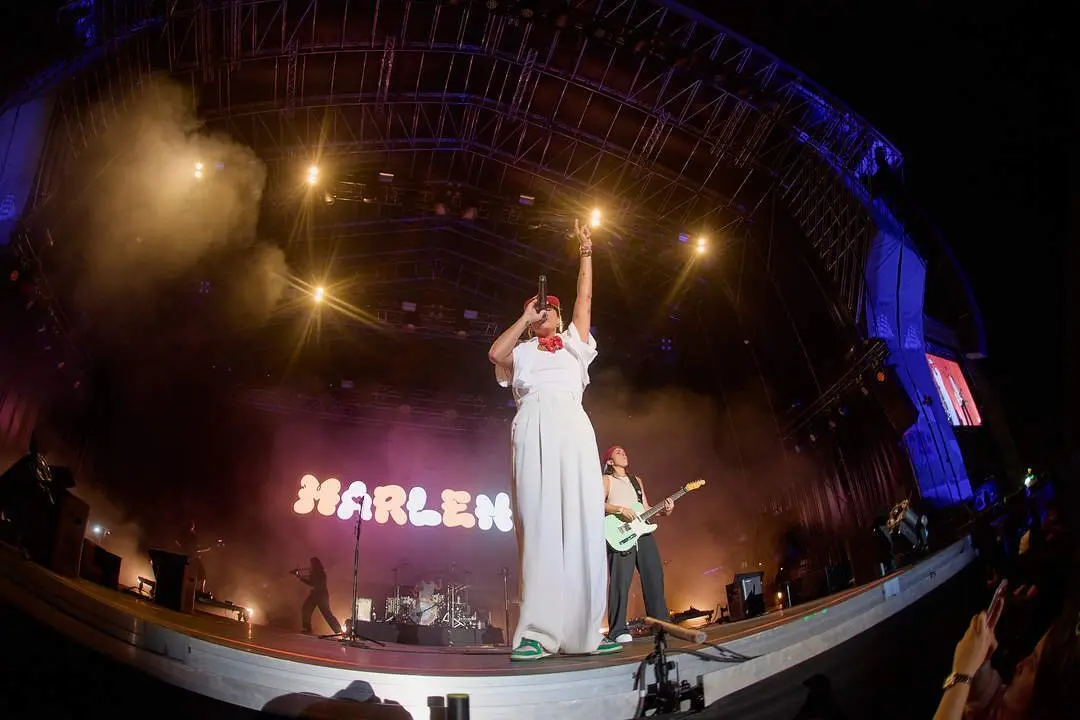 MARLENA  - MAGDALENA EN VIVO 2024 - &copy;EL REY LAGART&Oacute;N (11)