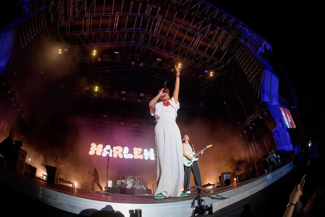 MARLENA  - MAGDALENA EN VIVO 2024 - &copy;EL REY LAGART&Oacute;N (12)