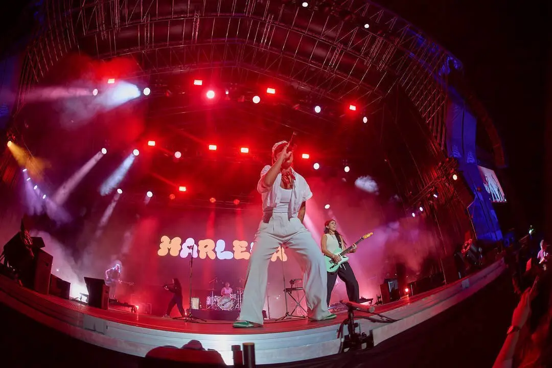 MARLENA  - MAGDALENA EN VIVO 2024 - &copy;EL REY LAGART&Oacute;N (13)