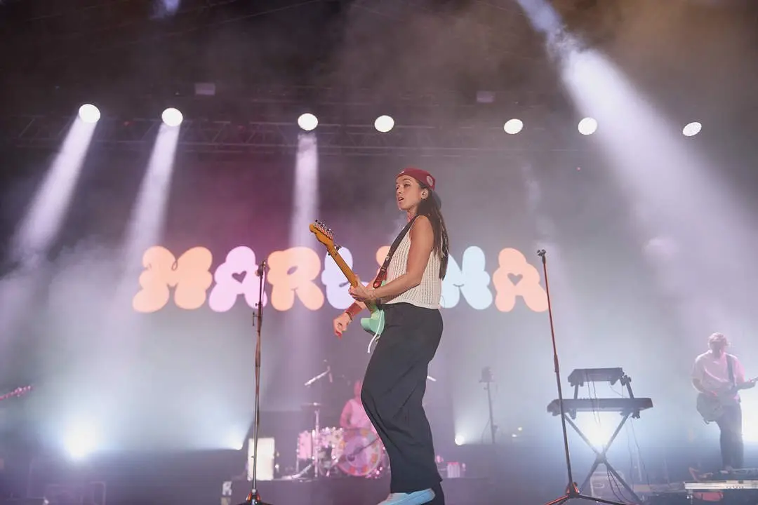 MARLENA  - MAGDALENA EN VIVO 2024 - &copy;EL REY LAGART&Oacute;N (15)