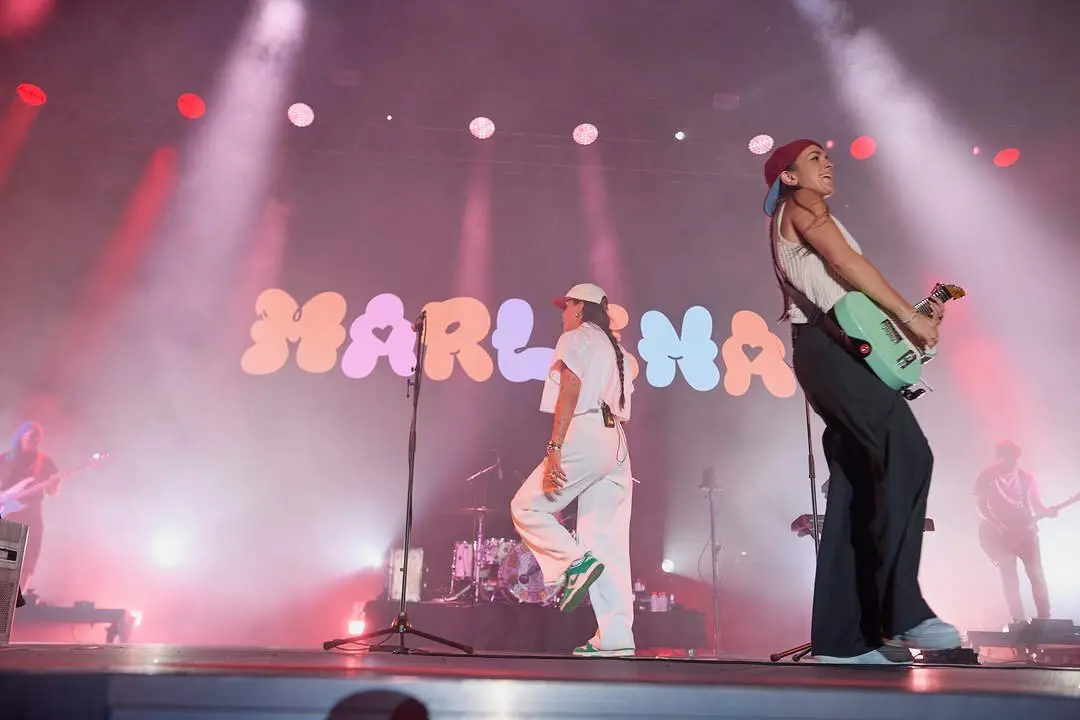 MARLENA  - MAGDALENA EN VIVO 2024 - &copy;EL REY LAGART&Oacute;N (16)