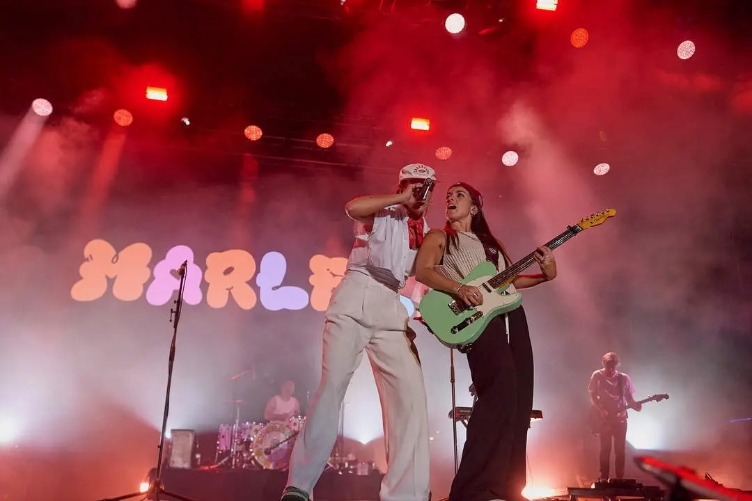 MARLENA  - MAGDALENA EN VIVO 2024 - &copy;EL REY LAGART&Oacute;N (17)