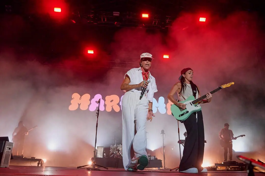 MARLENA  - MAGDALENA EN VIVO 2024 - &copy;EL REY LAGART&Oacute;N (18)