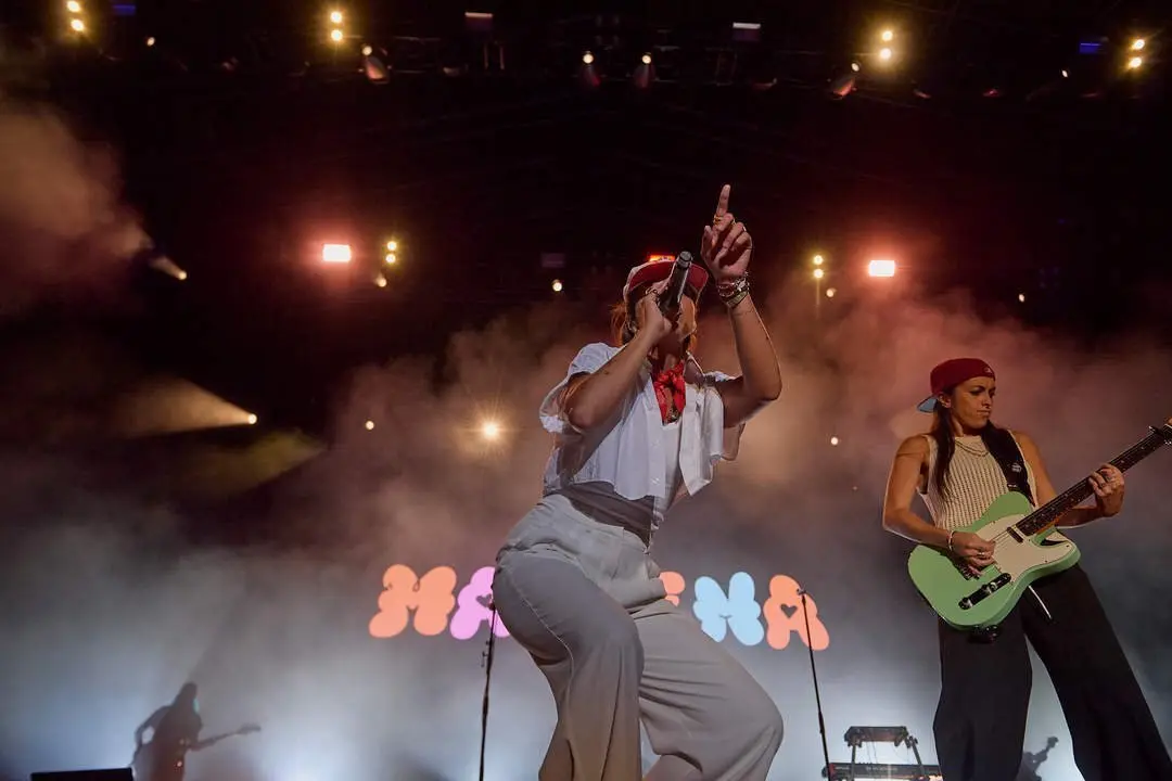 MARLENA  - MAGDALENA EN VIVO 2024 - &copy;EL REY LAGART&Oacute;N (19)