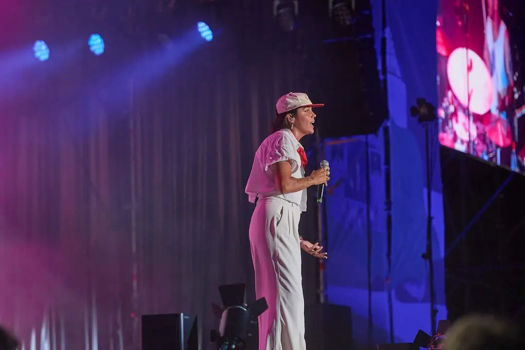 MARLENA  - MAGDALENA EN VIVO 2024 - &copy;EL REY LAGART&Oacute;N (21)