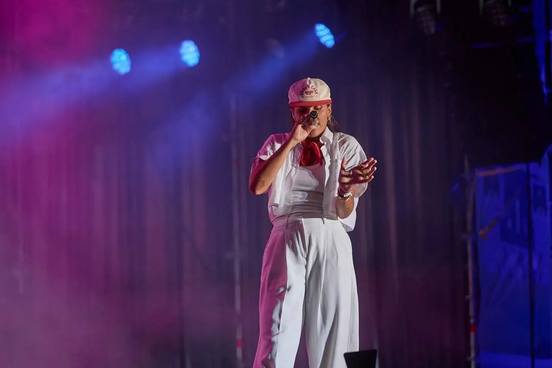 MARLENA  - MAGDALENA EN VIVO 2024 - &copy;EL REY LAGART&Oacute;N (22)