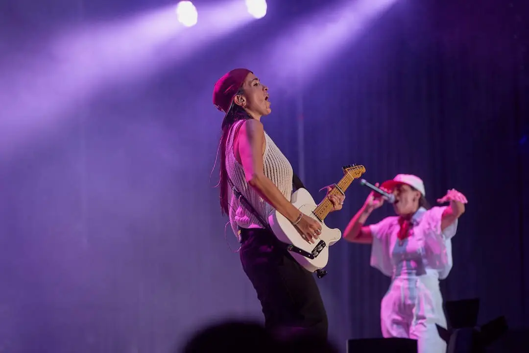 MARLENA  - MAGDALENA EN VIVO 2024 - &copy;EL REY LAGART&Oacute;N (23)