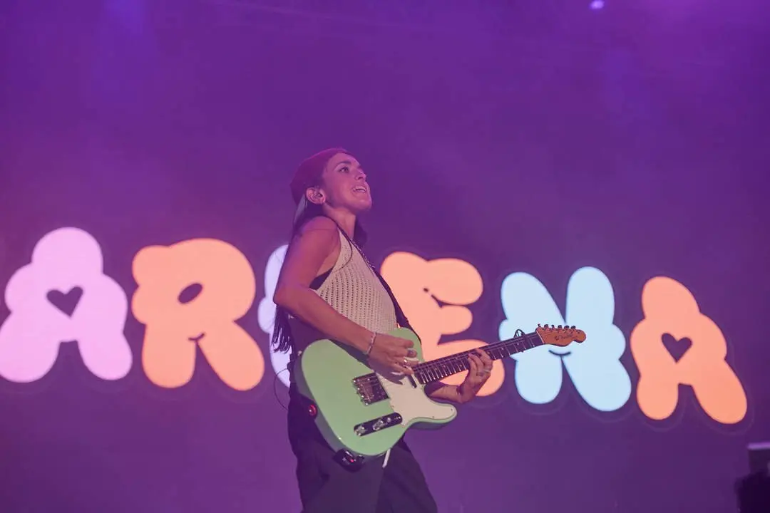 MARLENA  - MAGDALENA EN VIVO 2024 - &copy;EL REY LAGART&Oacute;N (24)