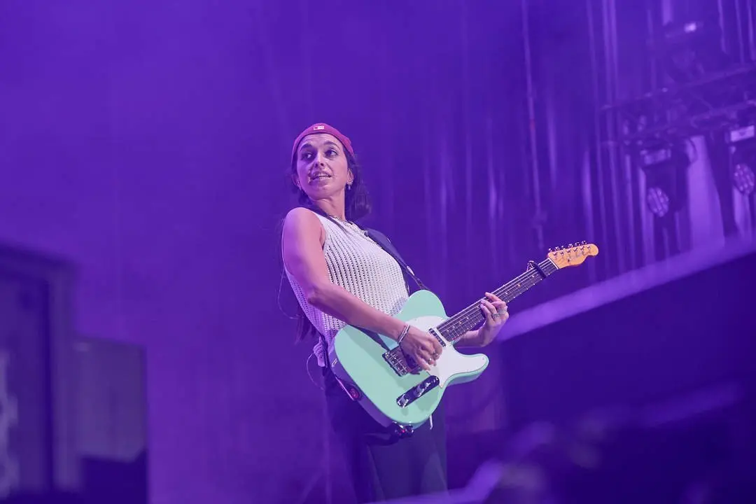 MARLENA  - MAGDALENA EN VIVO 2024 - &copy;EL REY LAGART&Oacute;N (26)