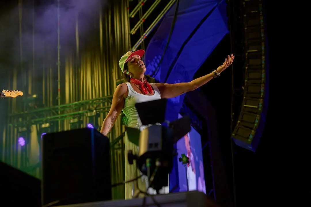 MARLENA  - MAGDALENA EN VIVO 2024 - &copy;EL REY LAGART&Oacute;N (27)