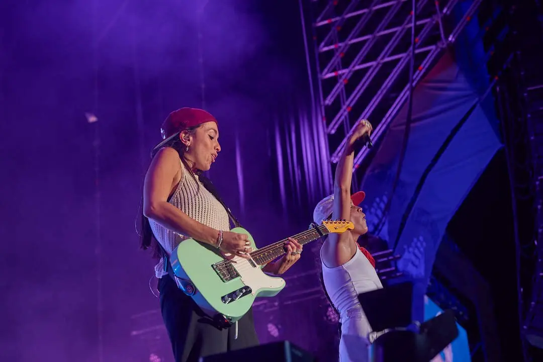 MARLENA  - MAGDALENA EN VIVO 2024 - &copy;EL REY LAGART&Oacute;N (28)