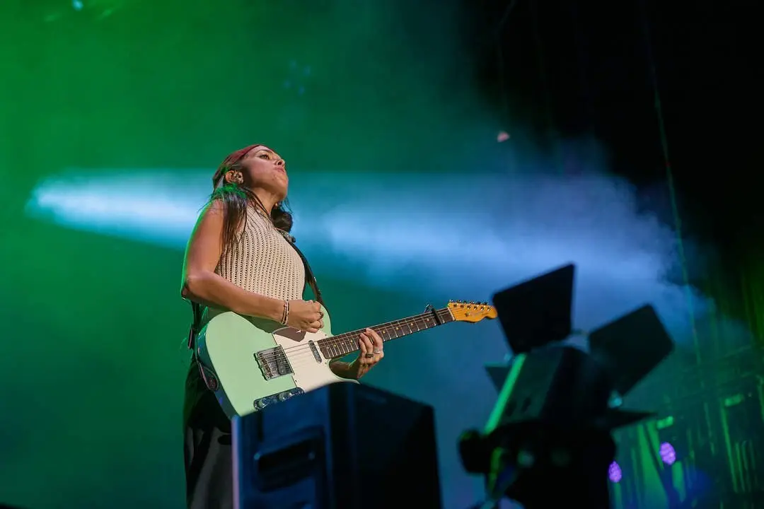 MARLENA  - MAGDALENA EN VIVO 2024 - &copy;EL REY LAGART&Oacute;N (29)