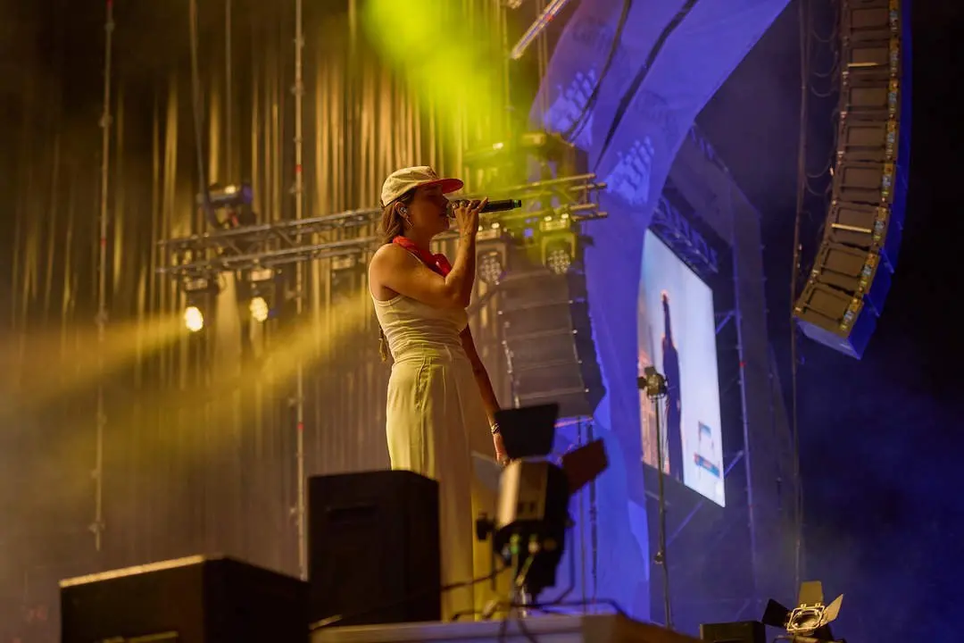 MARLENA  - MAGDALENA EN VIVO 2024 - &copy;EL REY LAGART&Oacute;N (30)