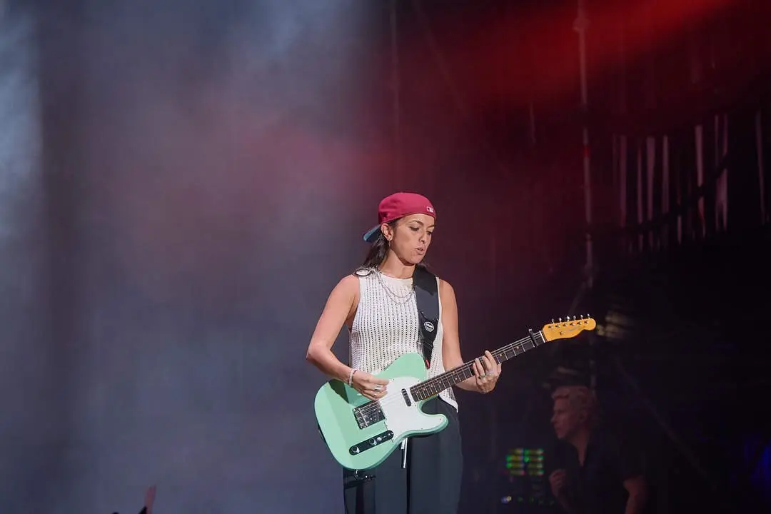 MARLENA  - MAGDALENA EN VIVO 2024 - &copy;EL REY LAGART&Oacute;N (33)