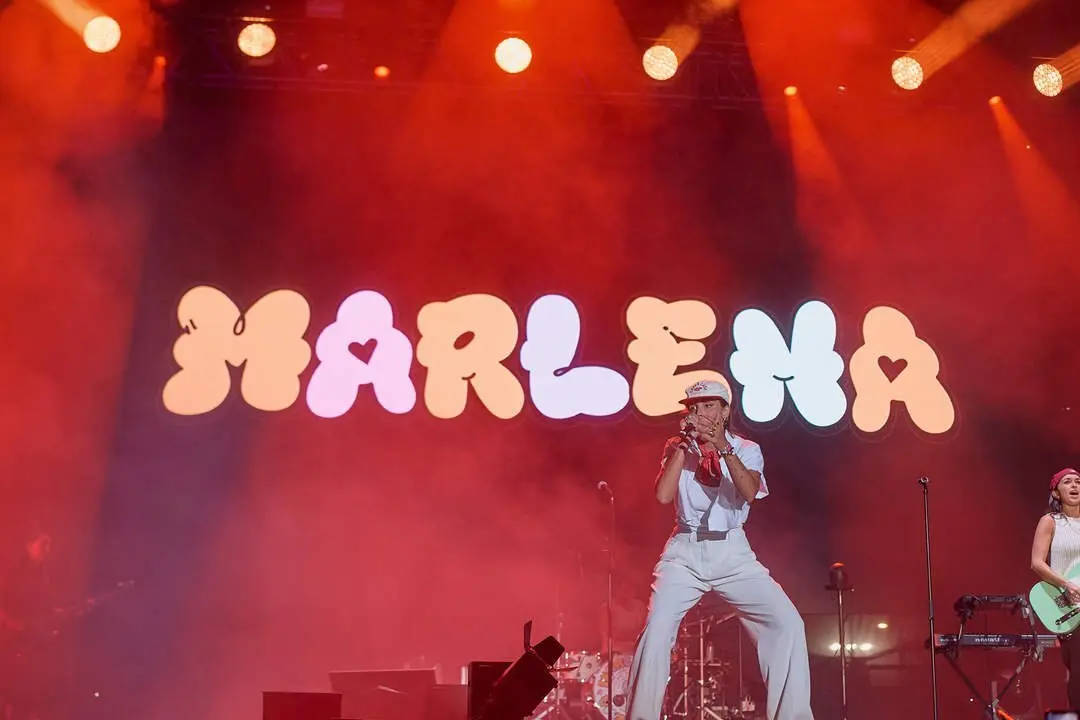 MARLENA  - MAGDALENA EN VIVO 2024 - &copy;EL REY LAGART&Oacute;N (34)