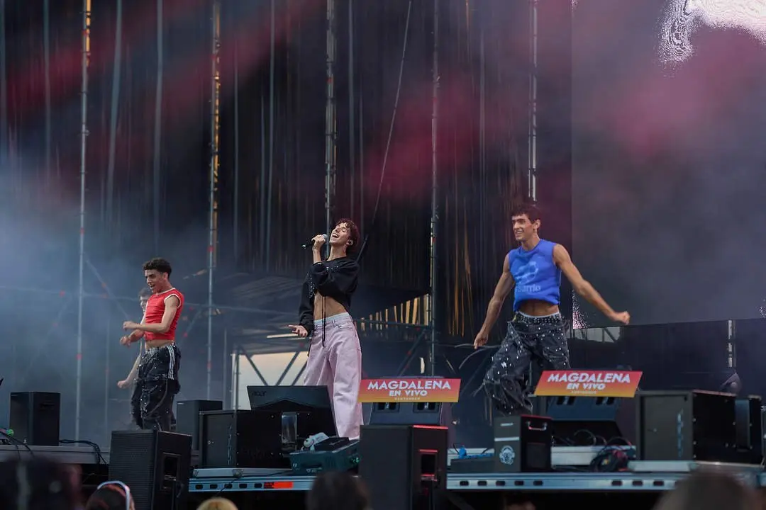 MAYO - MAGDALENA EN VIVO 2024 - &copy;EL REY LAGART&Oacute;N (15)