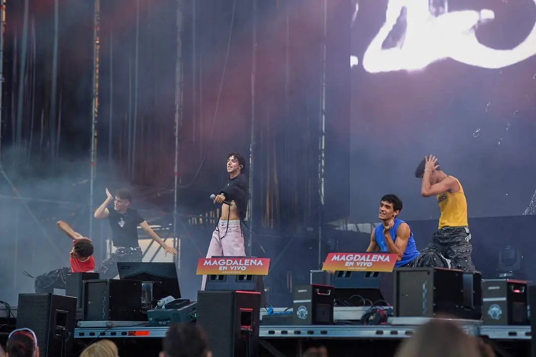 MAYO - MAGDALENA EN VIVO 2024 - &copy;EL REY LAGART&Oacute;N (16)