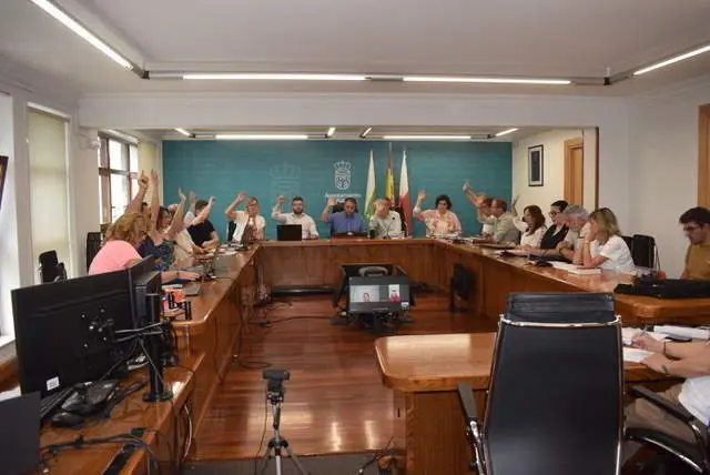 PLENO AYT PI&Eacute;LAGOS - AGOSTO 2024