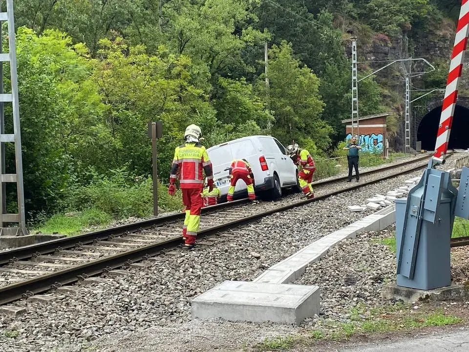 WhatsApp Image 2024-08-07 at 14.55.10 (1)