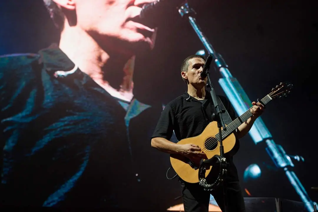 MALDITA NEREA - VIVE LA FERIA 2024 - &copy;EL REY LAGARTÓN (3)