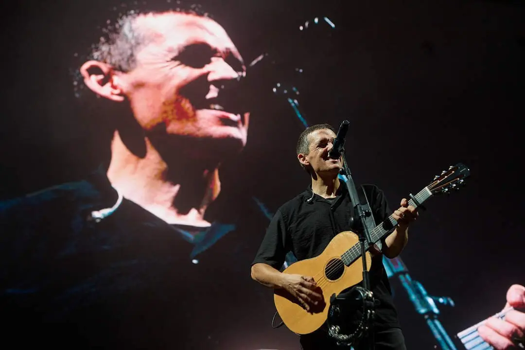 MALDITA NEREA - VIVE LA FERIA 2024 - &copy;EL REY LAGARTÓN (4)