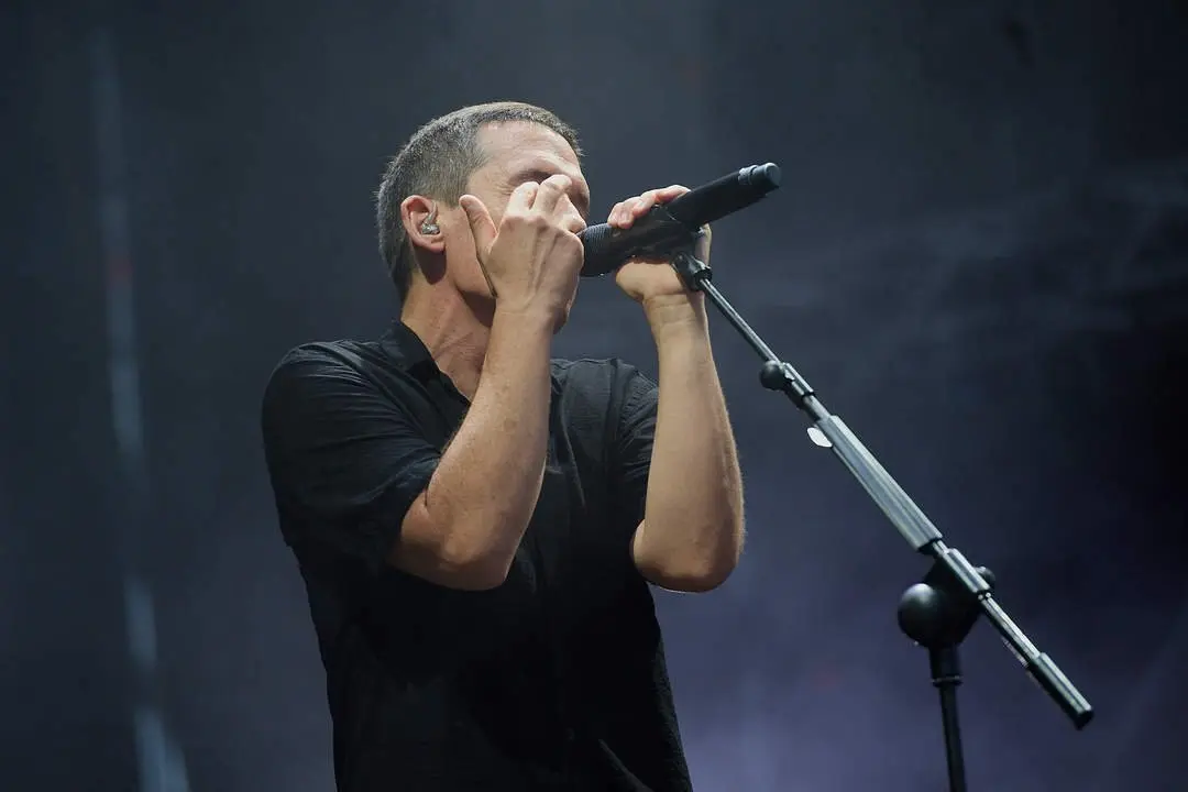 MALDITA NEREA - VIVE LA FERIA 2024 - &copy;EL REY LAGARTÓN (7)