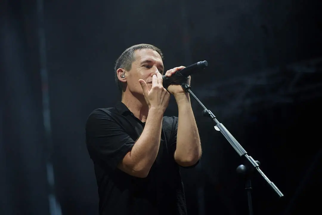 MALDITA NEREA - VIVE LA FERIA 2024 - &copy;EL REY LAGARTÓN (9)