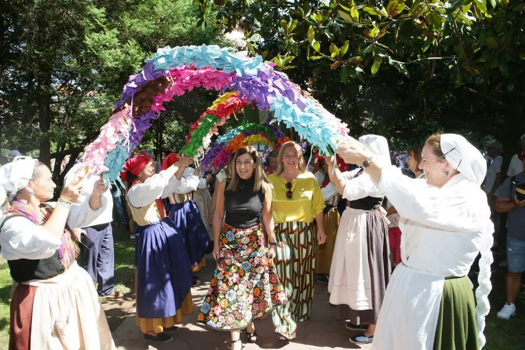 Presidenta dia cantabria 04