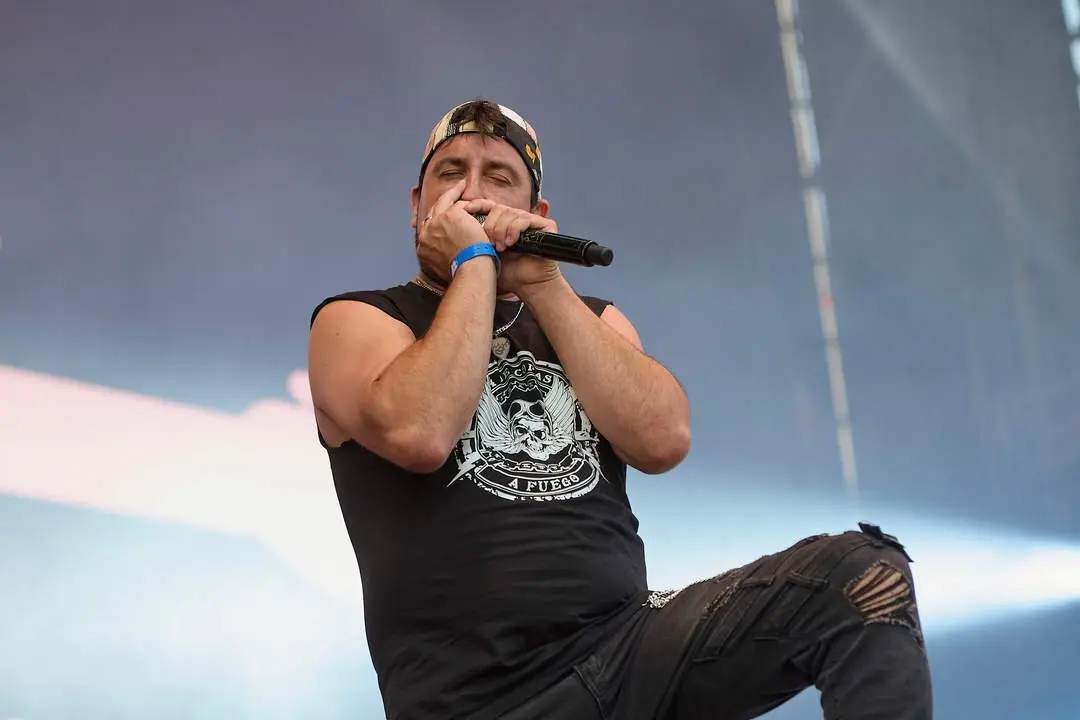 4 DE COPAS  VIVE LA FERIA 2024 - &copy;EL REY LAGARTÓN (1)