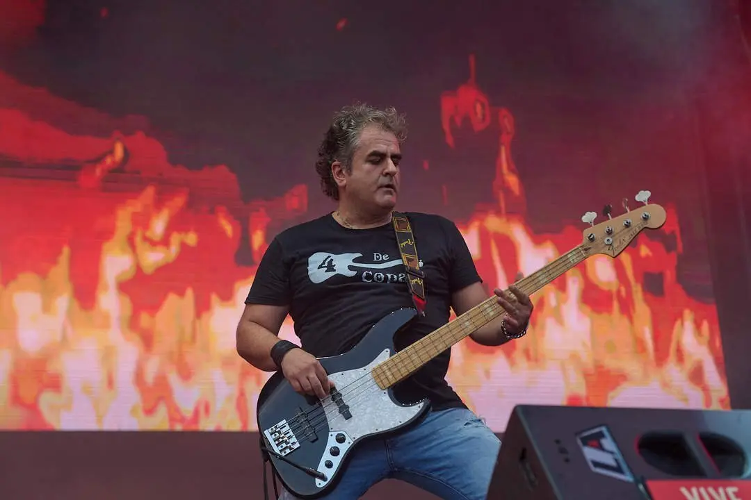 4 DE COPAS  VIVE LA FERIA 2024 - &copy;EL REY LAGARTÓN (3)