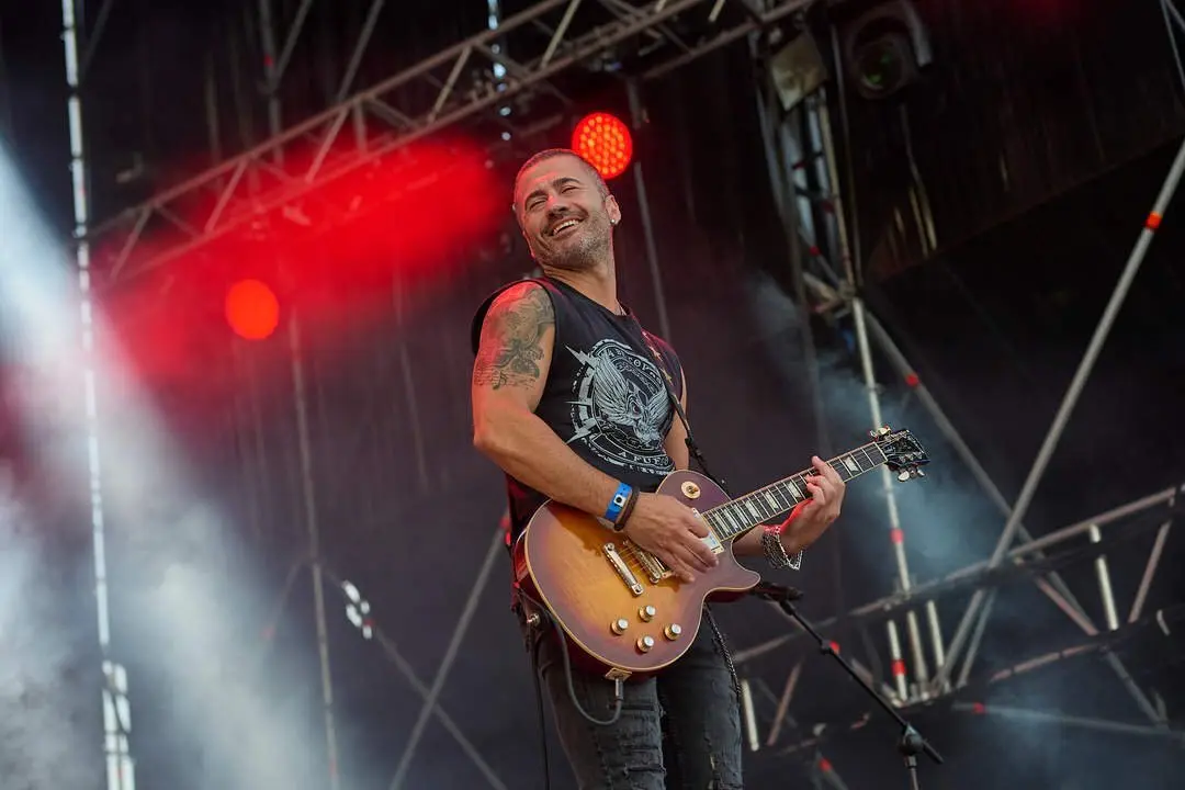 4 DE COPAS  VIVE LA FERIA 2024 - &copy;EL REY LAGARTÓN (4)