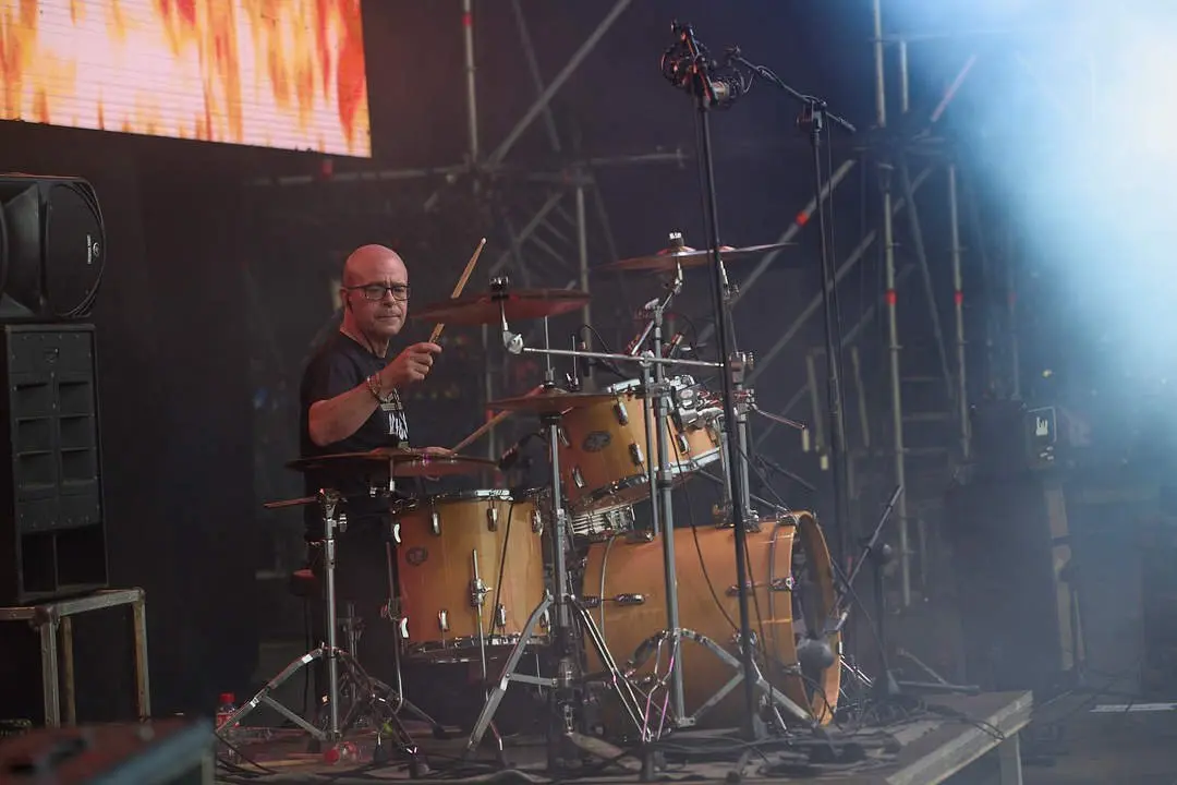 4 DE COPAS  VIVE LA FERIA 2024 - &copy;EL REY LAGARTÓN (6)