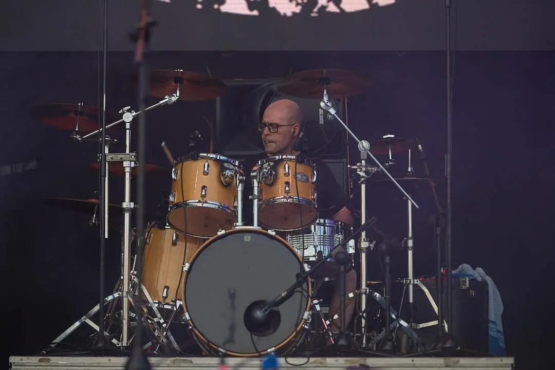 4 DE COPAS  VIVE LA FERIA 2024 - &copy;EL REY LAGARTÓN (31)