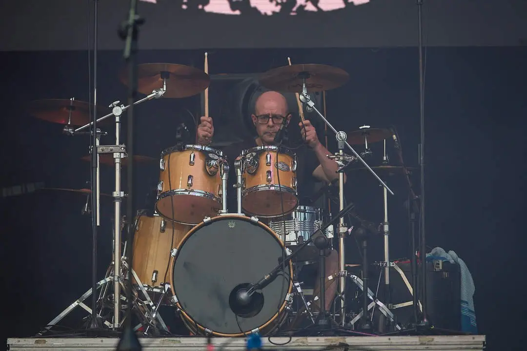 4 DE COPAS  VIVE LA FERIA 2024 - &copy;EL REY LAGARTÓN (32)