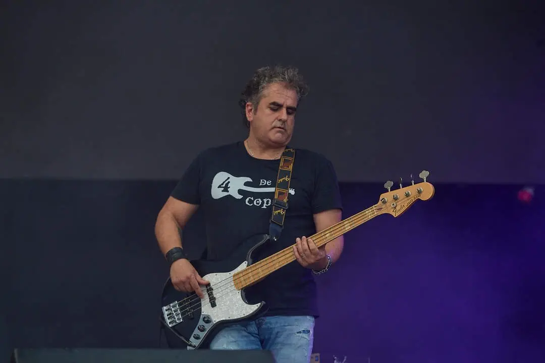 4 DE COPAS  VIVE LA FERIA 2024 - &copy;EL REY LAGARTÓN (33)