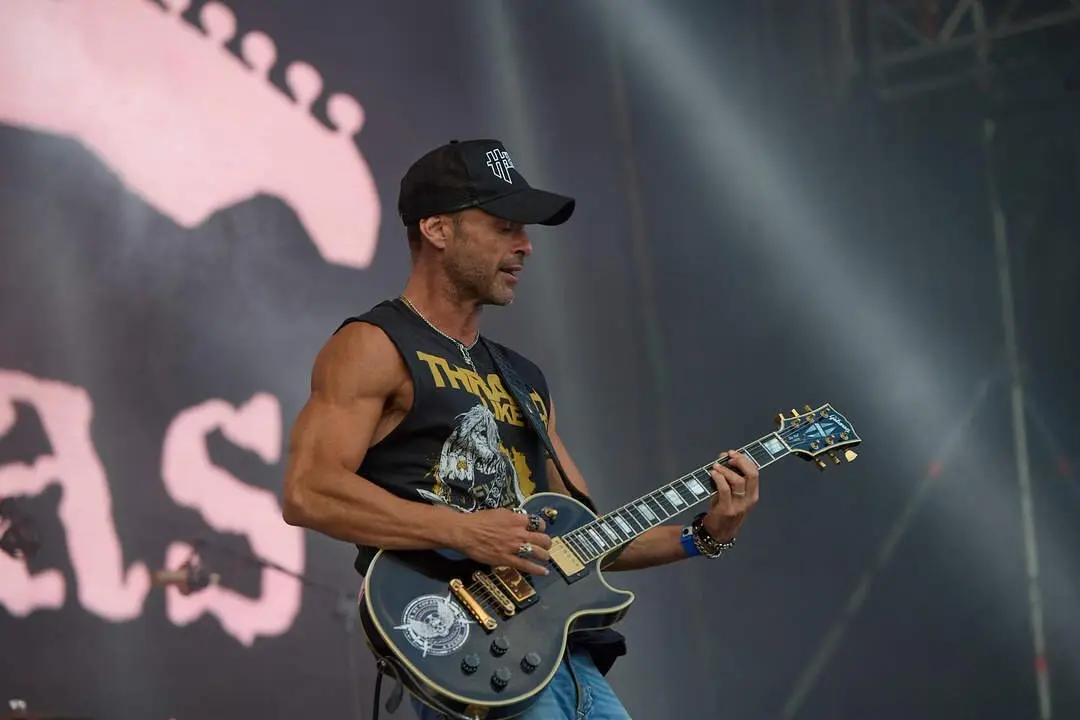 4 DE COPAS  VIVE LA FERIA 2024 - &copy;EL REY LAGARTÓN (37)