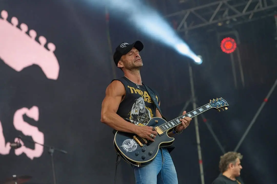 4 DE COPAS  VIVE LA FERIA 2024 - &copy;EL REY LAGARTÓN (38)