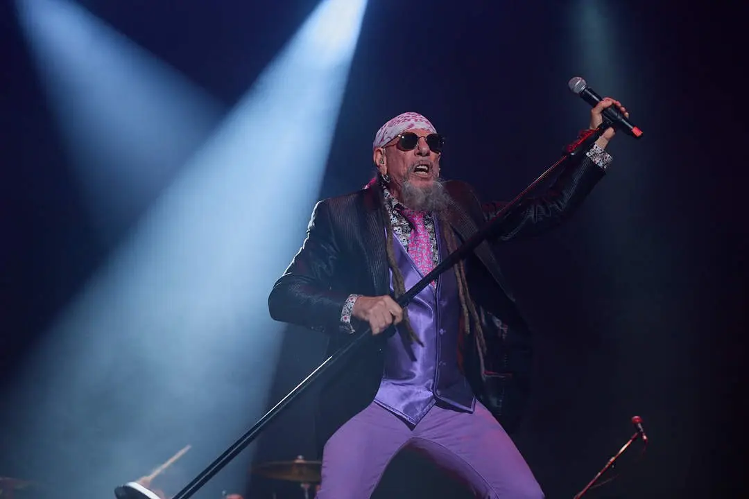 EL DROGAS - VIVE LA FERIA 2024 - &copy;EL REY LAGARTÓN (1)