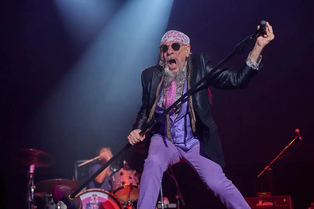 EL DROGAS - VIVE LA FERIA 2024 - &copy;EL REY LAGARTÓN (2)