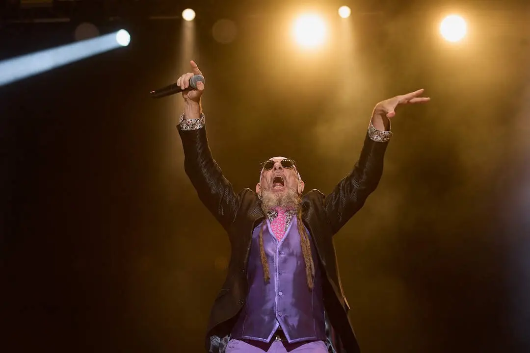 EL DROGAS - VIVE LA FERIA 2024 - &copy;EL REY LAGARTÓN (4)