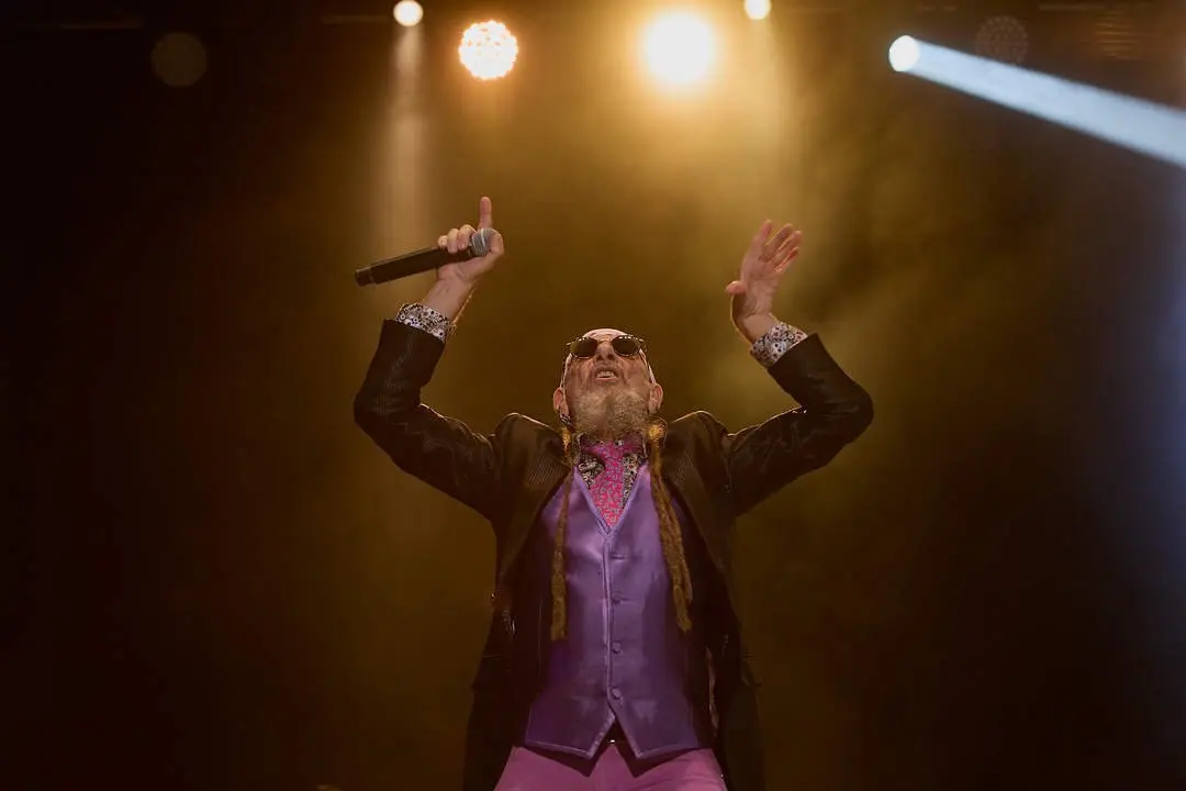 EL DROGAS - VIVE LA FERIA 2024 - &copy;EL REY LAGARTÓN (5)