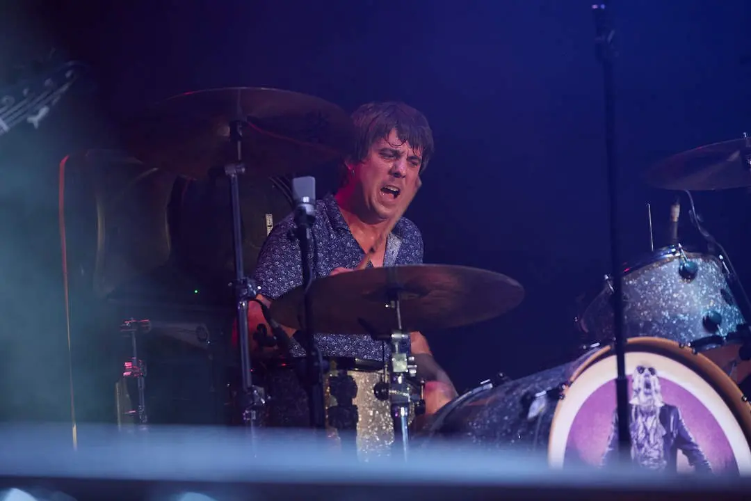 EL DROGAS - VIVE LA FERIA 2024 - &copy;EL REY LAGARTÓN (9)