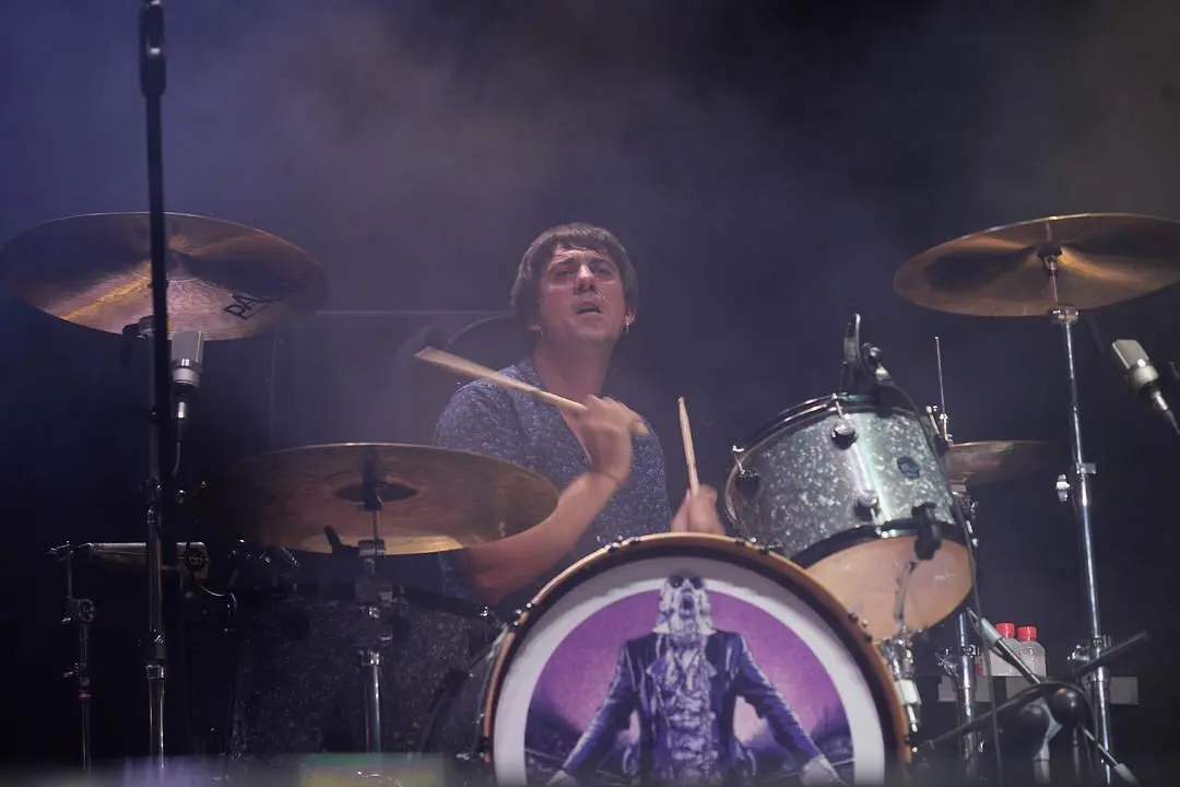 EL DROGAS - VIVE LA FERIA 2024 - &copy;EL REY LAGARTÓN (12)