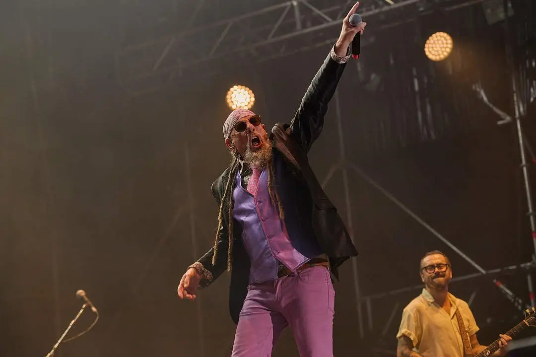 EL DROGAS - VIVE LA FERIA 2024 - &copy;EL REY LAGARTÓN (14)