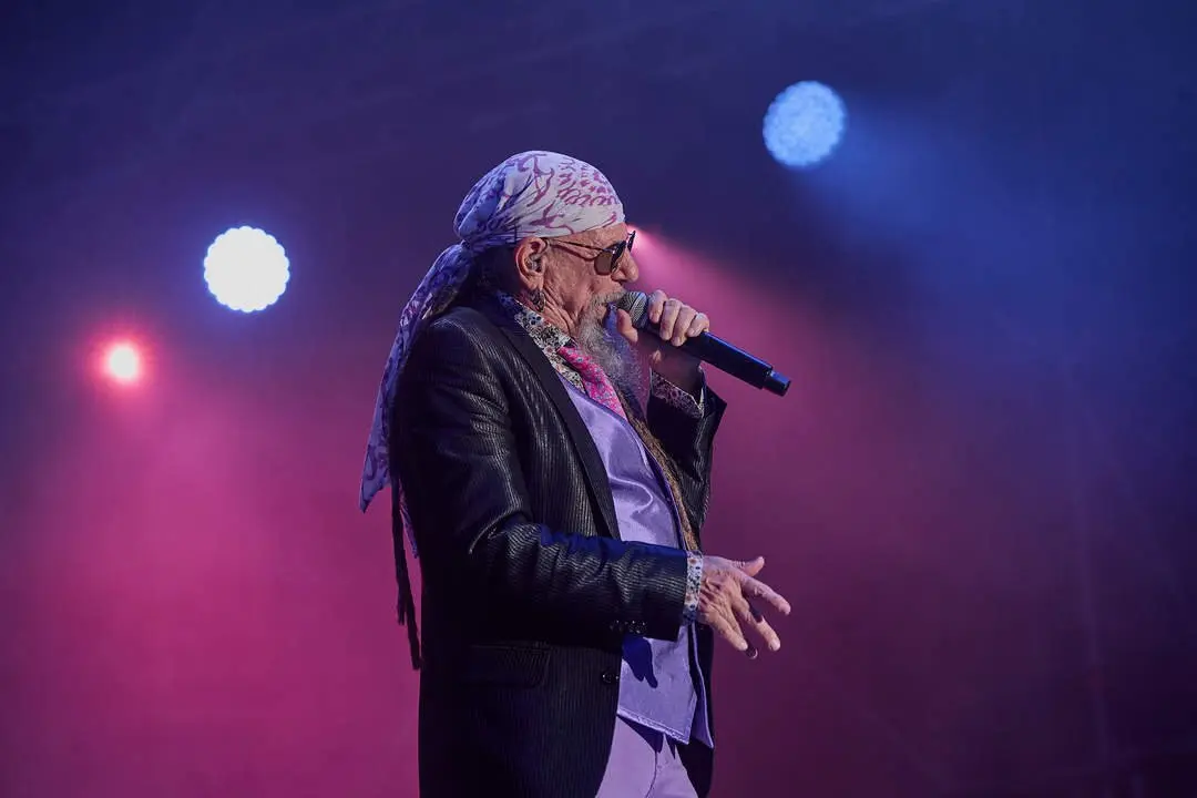 EL DROGAS - VIVE LA FERIA 2024 - &copy;EL REY LAGARTÓN (16)