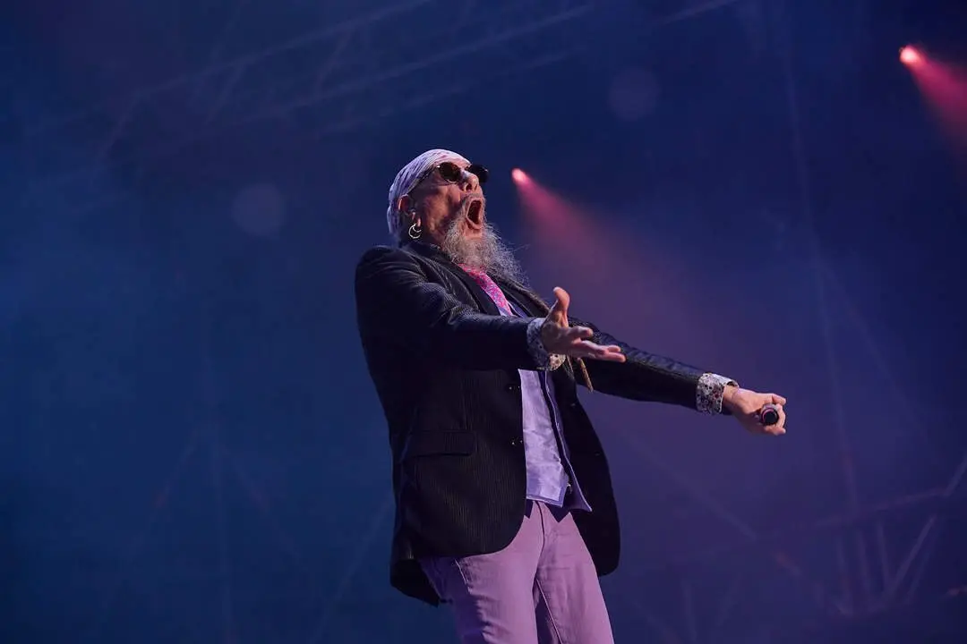 EL DROGAS - VIVE LA FERIA 2024 - &copy;EL REY LAGARTÓN (17)