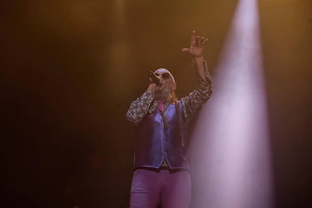 EL DROGAS - VIVE LA FERIA 2024 - &copy;EL REY LAGARTÓN (18)