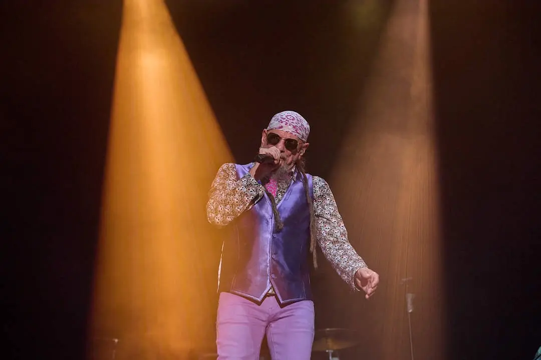 EL DROGAS - VIVE LA FERIA 2024 - &copy;EL REY LAGARTÓN (19)