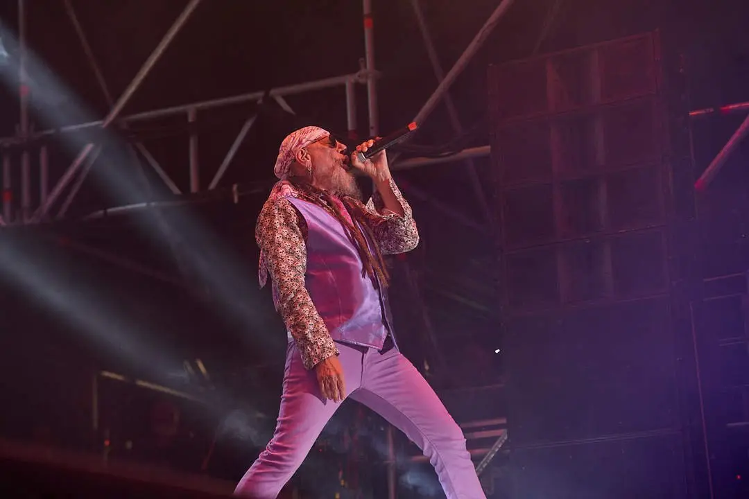 EL DROGAS - VIVE LA FERIA 2024 - &copy;EL REY LAGARTÓN (20)