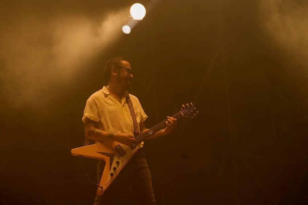 EL DROGAS - VIVE LA FERIA 2024 - &copy;EL REY LAGARTÓN (21)